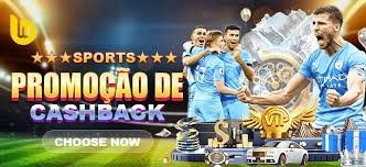 মোবাইলে লাকি ফিনিক্স স্ক্রিন বোঝার গাইড